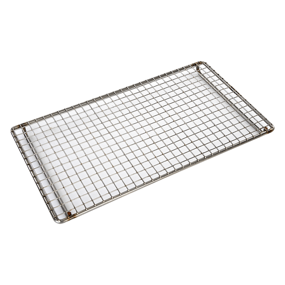 Nettingrist til Kasai Liten, 37 x 22,3 cm – Kasai