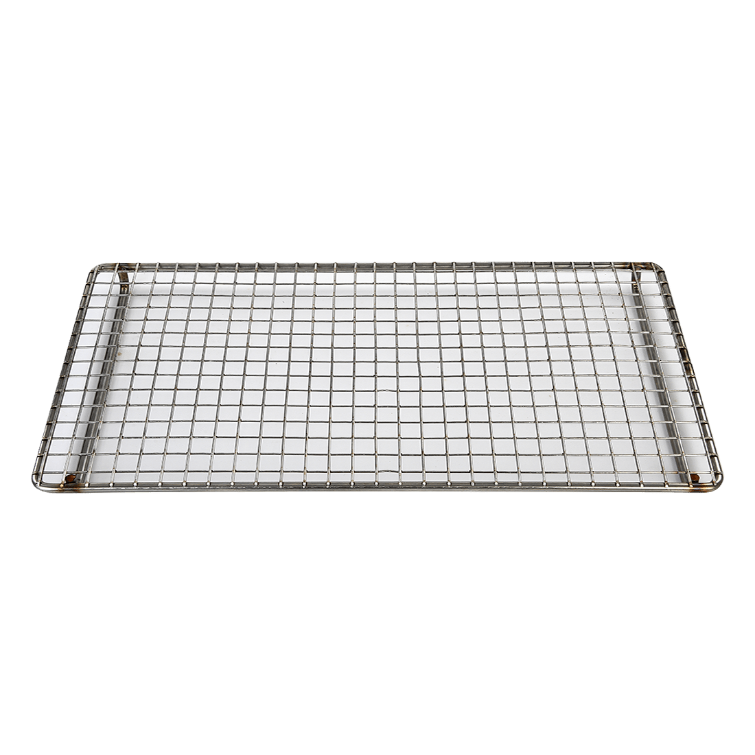 Nettingrist til Kasai Medium bred, 43 x 30,2 cm – Kasai