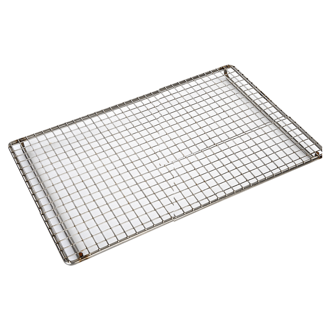 Nettingrist til Kasai XL, 90 x 30,5 cm – Kasai