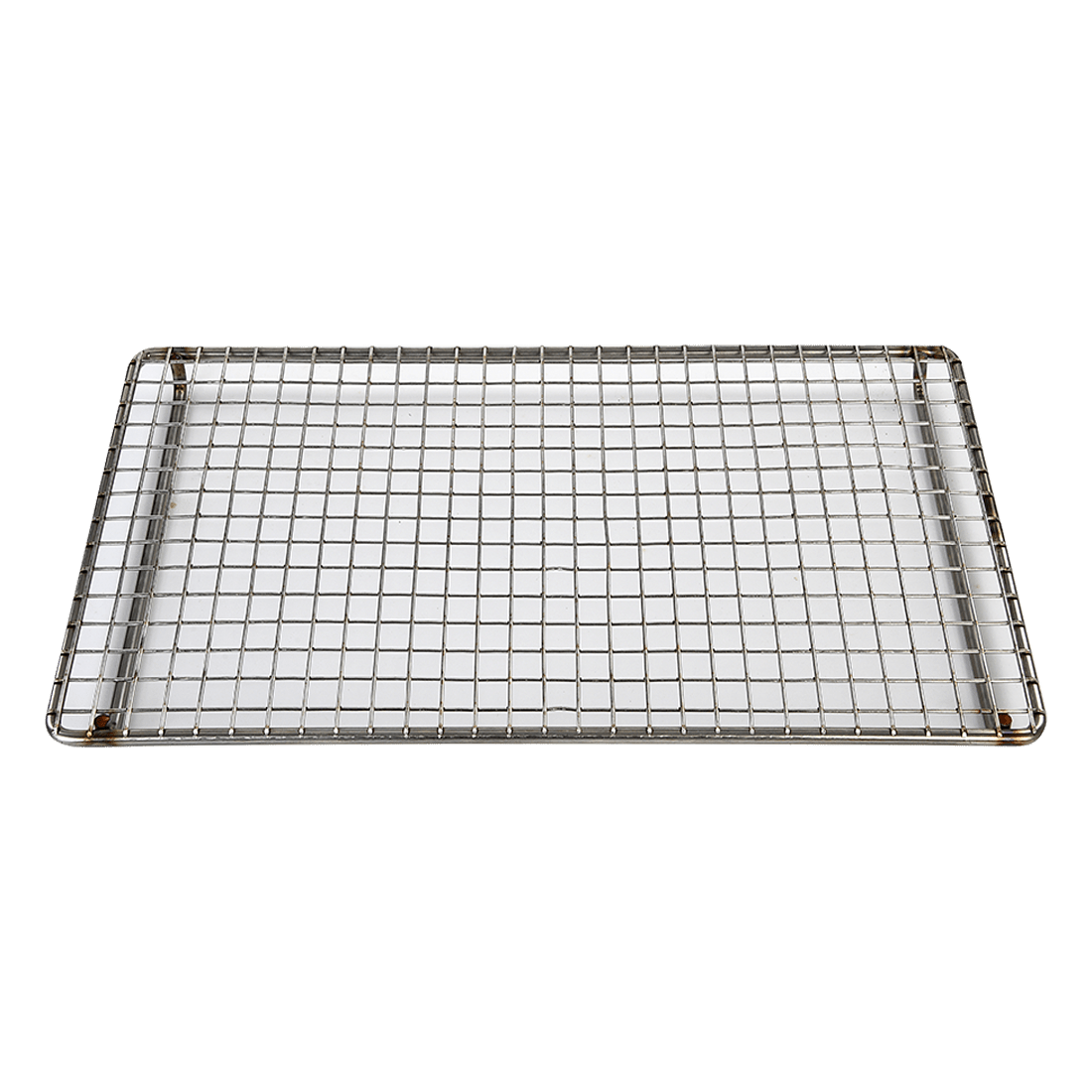 Nettingrist til Kasai XL, 90 x 30,5 cm – Kasai