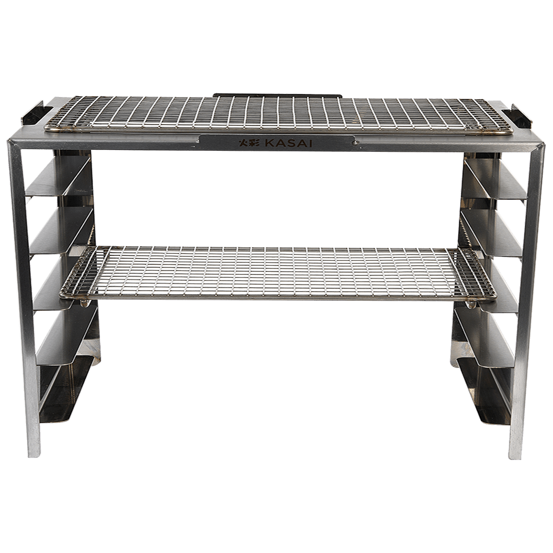 Robata-stativ til Kasai XL – Kasai