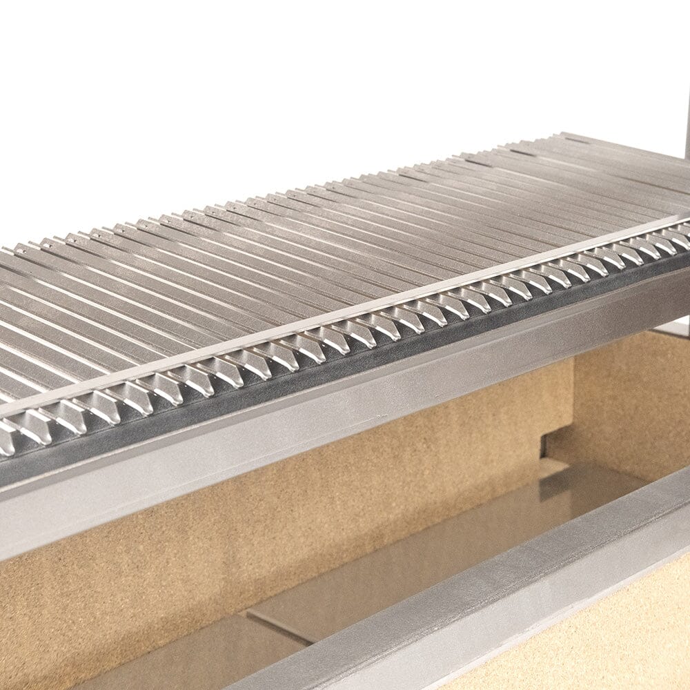Asado grillheis til Kasai XL – Kasai