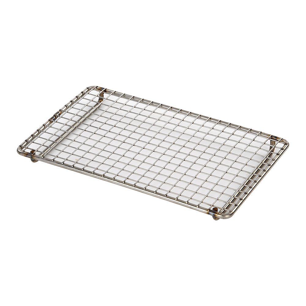 Nettingrist til Kasai Nano, 27,4 x 17,8 cm – Kasai