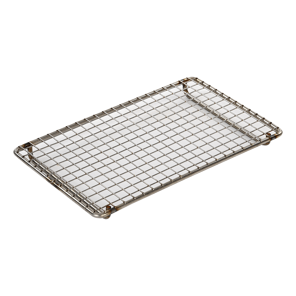 Nettingrist til Kasai Nano, 27,4 x 17,8 cm – Kasai