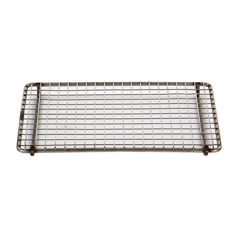 Nettingrist til Kasai Nano, 27,4 x 17,8 cm – Kasai