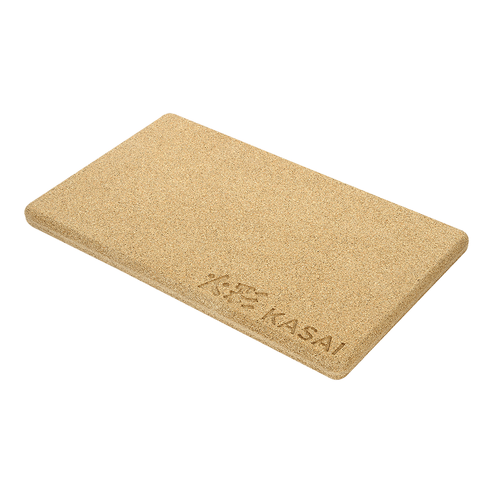 Varmematte til Kasai Liten, 50 x 28,4 cm – Kasai