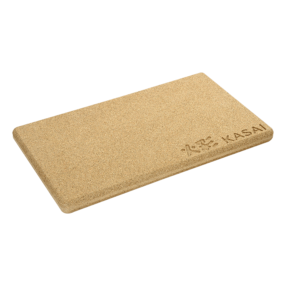 Varmematte til Kasai Liten, 50 x 28,4 cm – Kasai