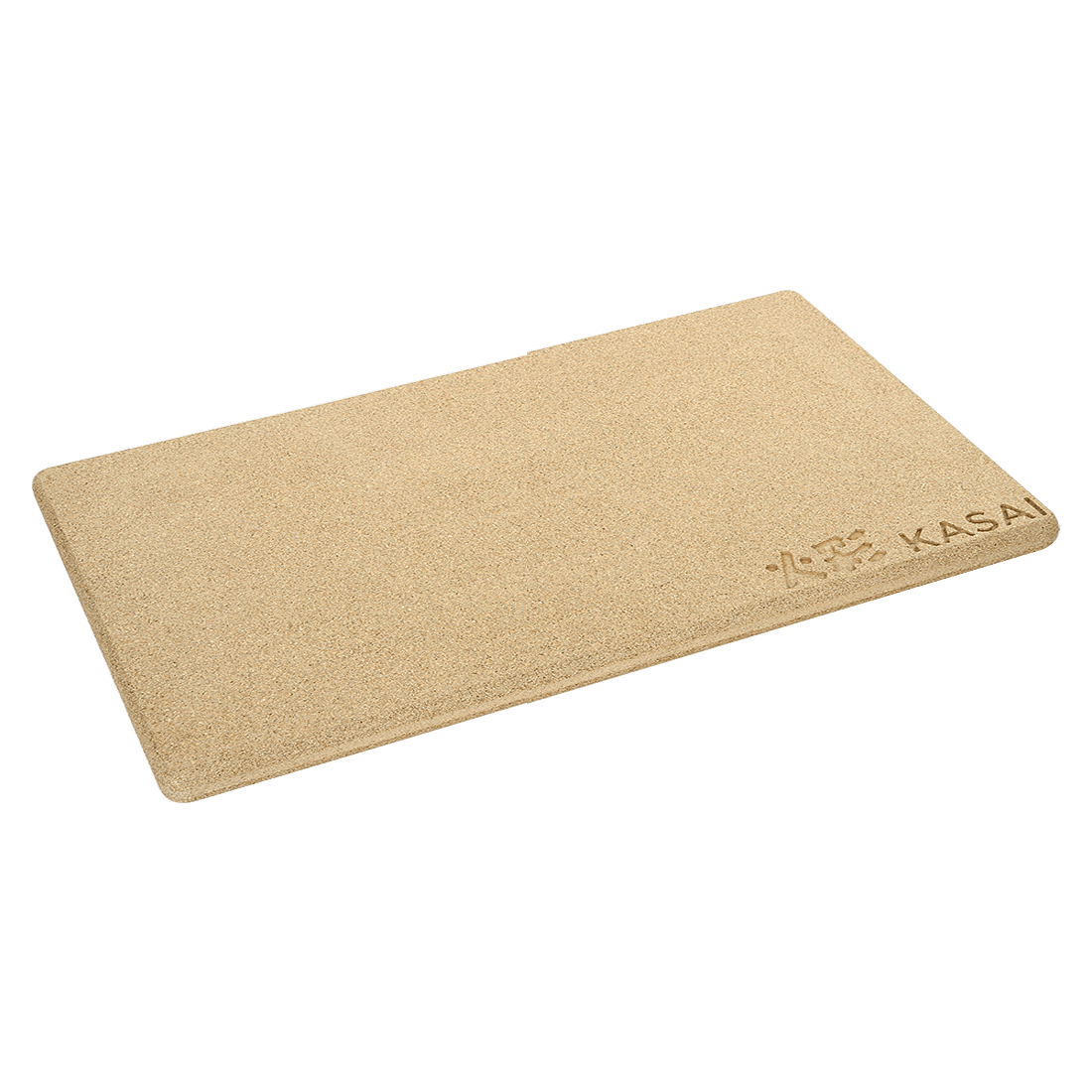 Varmematte til Kasai XL, 93 x 36,5 cm – Kasai