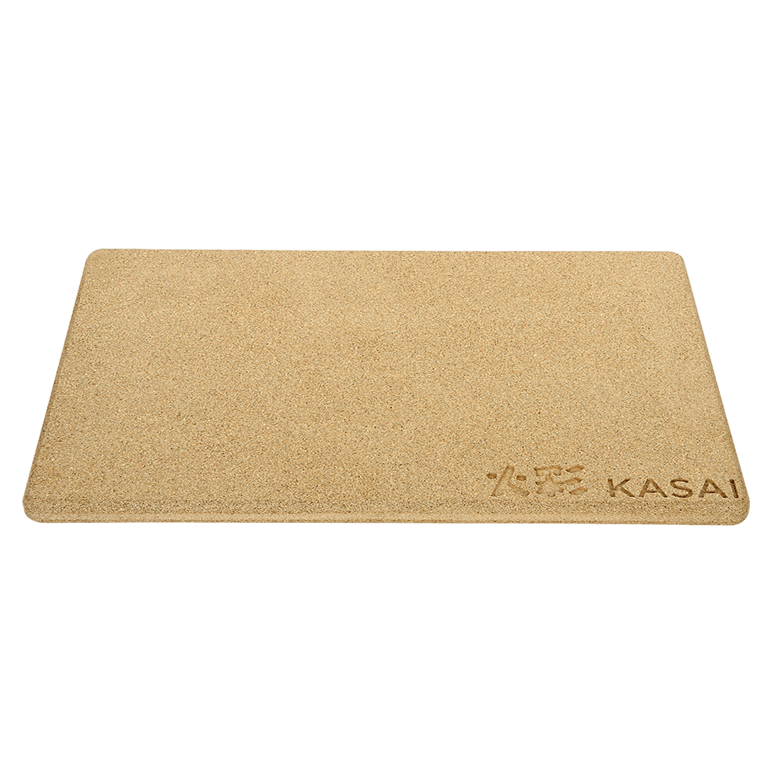 Varmematte til Kasai XL, 93 x 36,5 cm – Kasai